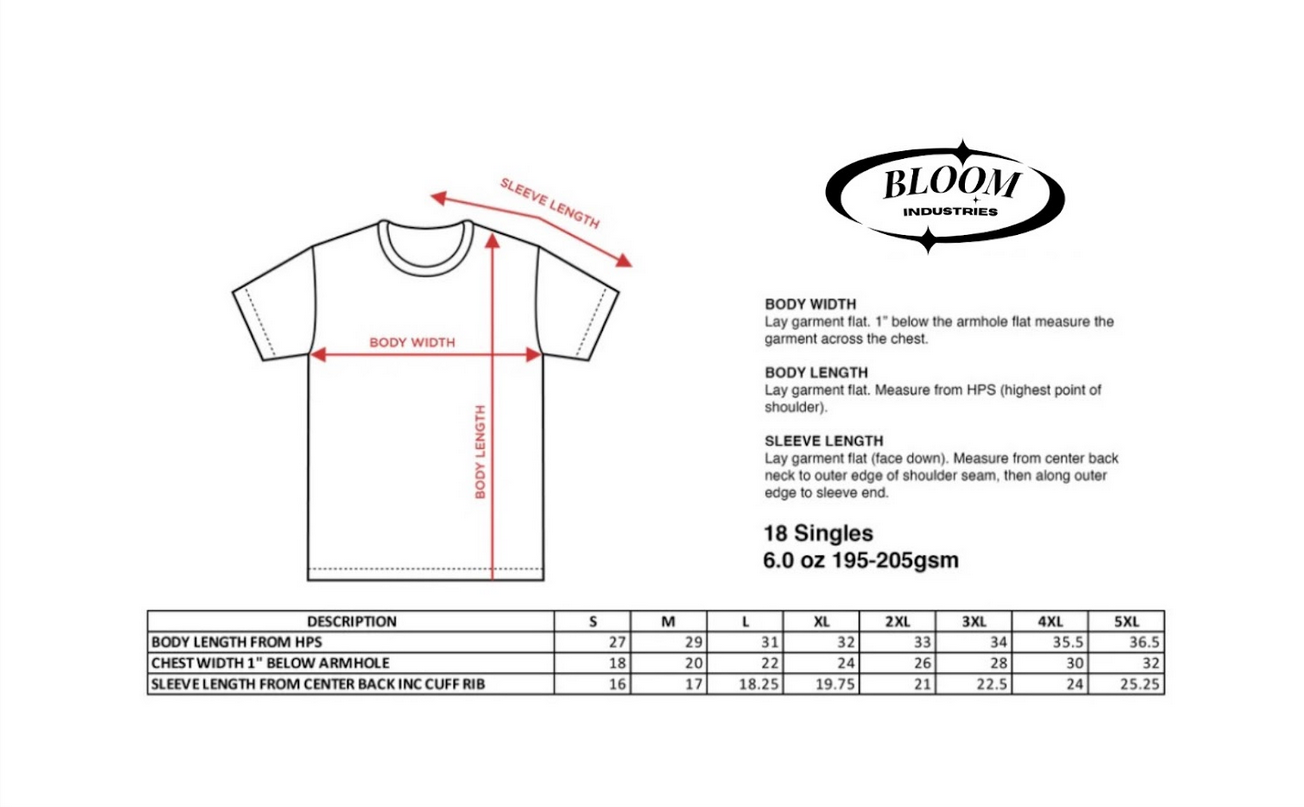 π©π³π¨πͺπ² π©π³πΆπΆπ΄ π°π΅π«πΌπΊπ»πΉπ°π¬πΊ π»π¬π¬