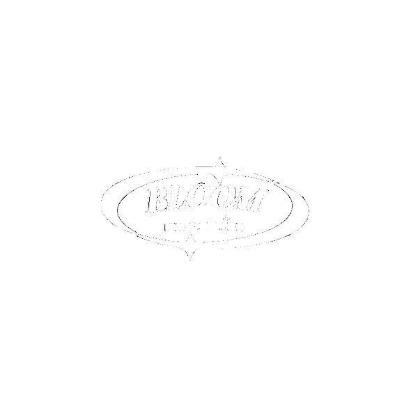 BLOOM INDUSTRIES